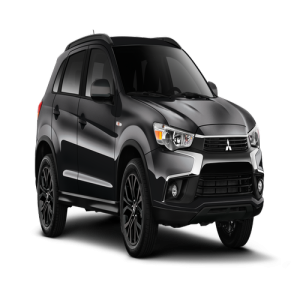 Xe Ô Tô mitsubishi PNG (164)