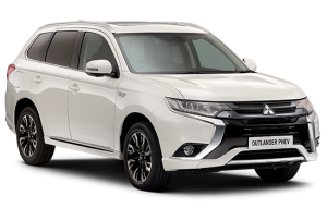 Xe Ô Tô mitsubishi PNG (166)