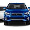 Xe Ô Tô mitsubishi PNG (167)