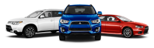 Xe Ô Tô mitsubishi PNG (167)