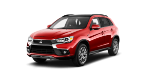 Xe Ô Tô mitsubishi PNG (17)