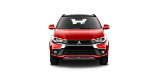 Xe Ô Tô mitsubishi PNG (20)
