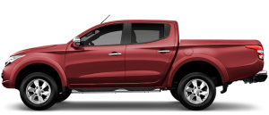 Xe Ô Tô mitsubishi PNG (21)