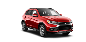 Xe Ô Tô mitsubishi PNG (24)