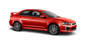 Xe Ô Tô mitsubishi PNG (25)