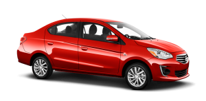 Xe Ô Tô mitsubishi PNG (26)