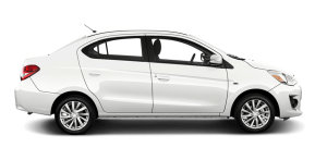 Xe Ô Tô mitsubishi PNG (27)