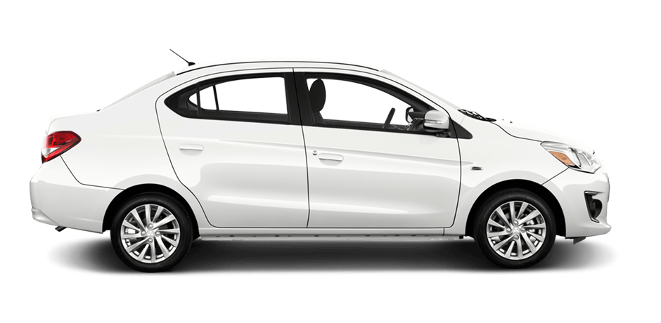 Xe Ô Tô mitsubishi PNG (27)