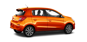 Xe Ô Tô mitsubishi PNG (28)