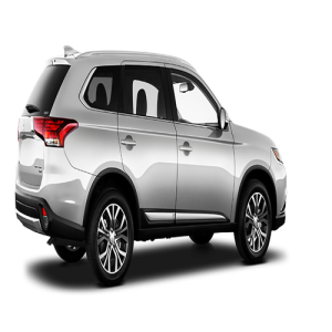 Xe Ô Tô mitsubishi PNG (29)