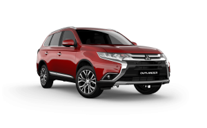 Xe Ô Tô mitsubishi PNG (3)
