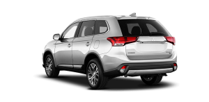 Xe Ô Tô mitsubishi PNG (30)