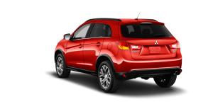 Xe Ô Tô mitsubishi PNG (31)