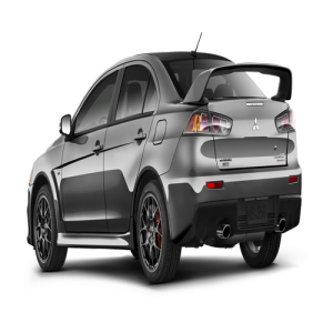 Xe Ô Tô mitsubishi PNG (32)