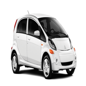 Xe Ô Tô mitsubishi PNG (33)