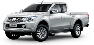 Xe Ô Tô mitsubishi PNG (34)