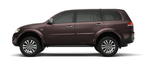 Xe Ô Tô mitsubishi PNG (36)