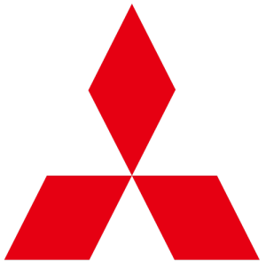 Xe Ô Tô mitsubishi PNG (38)