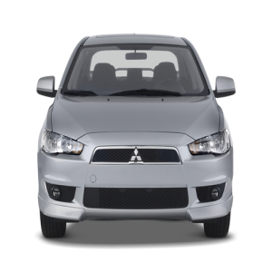 Xe Ô Tô mitsubishi PNG (39)
