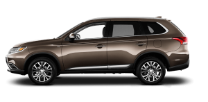 Xe Ô Tô mitsubishi PNG (4)