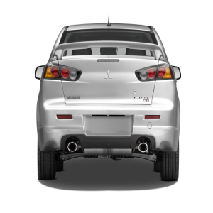 Xe Ô Tô mitsubishi PNG (40)