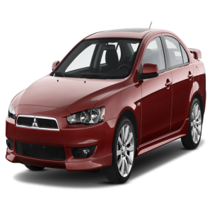 Xe Ô Tô mitsubishi PNG (41)