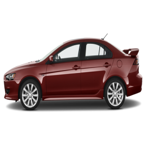 Xe Ô Tô mitsubishi PNG (42)