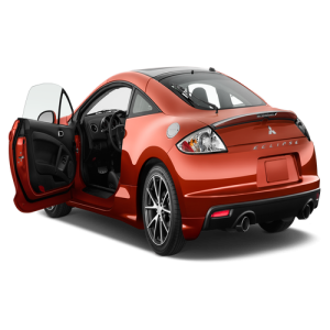 Xe Ô Tô mitsubishi PNG (43)