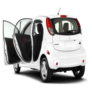 Xe Ô Tô mitsubishi PNG (44)