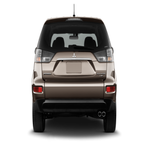 Xe Ô Tô mitsubishi PNG (45)