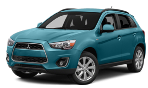 Xe Ô Tô mitsubishi PNG (47)