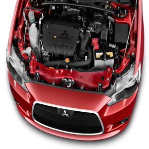 Xe Ô Tô mitsubishi PNG (48)