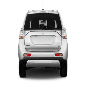 Xe Ô Tô mitsubishi PNG (49)