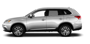 Xe Ô Tô mitsubishi PNG (5)