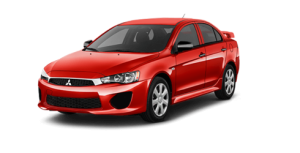 Xe Ô Tô mitsubishi PNG (50)