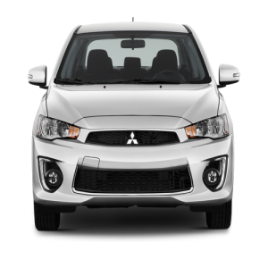Xe Ô Tô mitsubishi PNG (51)