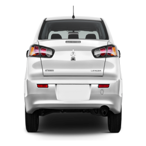 Xe Ô Tô mitsubishi PNG (52)