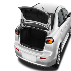 Xe Ô Tô mitsubishi PNG (53)