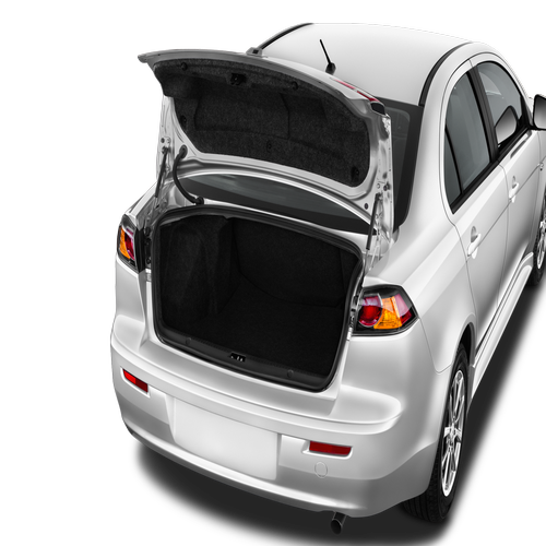 Xe Ô Tô mitsubishi PNG (53)