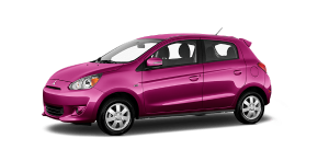 Xe Ô Tô mitsubishi PNG (54)