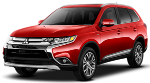 Xe Ô Tô mitsubishi PNG (55)