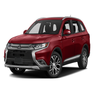 Xe Ô Tô mitsubishi PNG (56)