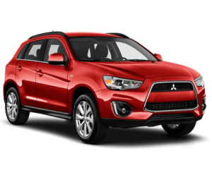 Xe Ô Tô mitsubishi PNG (57)