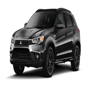 Xe Ô Tô mitsubishi PNG (58)