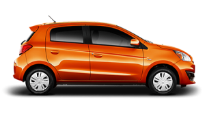 Xe Ô Tô mitsubishi PNG (59)