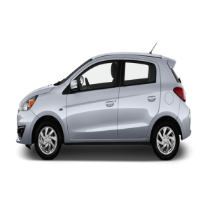 Xe Ô Tô mitsubishi PNG (60)