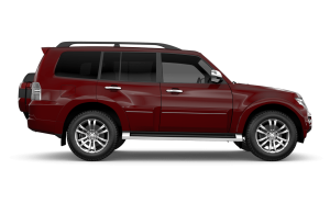 Xe Ô Tô mitsubishi PNG (62)