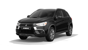 Xe Ô Tô mitsubishi PNG (63)