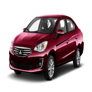 Xe Ô Tô mitsubishi PNG (67)