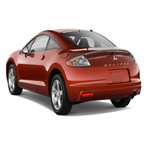 Xe Ô Tô mitsubishi PNG (68)